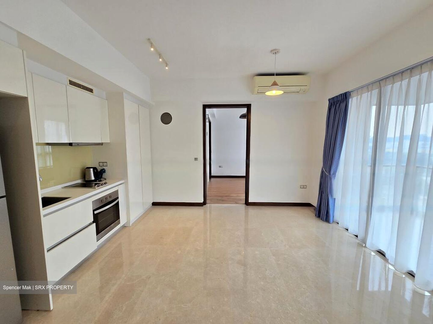 Spottiswoode Residences (D2), Condominium #458672301